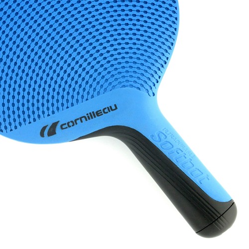 Cornilleau Softbat 454707