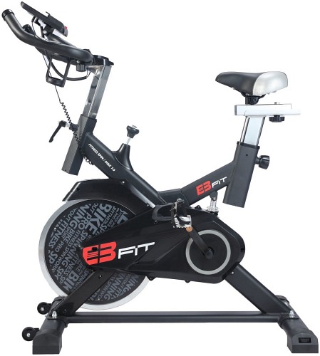 Energetic Body MBX 7.0