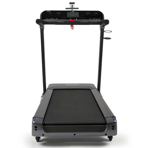 VirtuFit TR500i