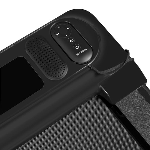 Spokey Dash Walking Pad