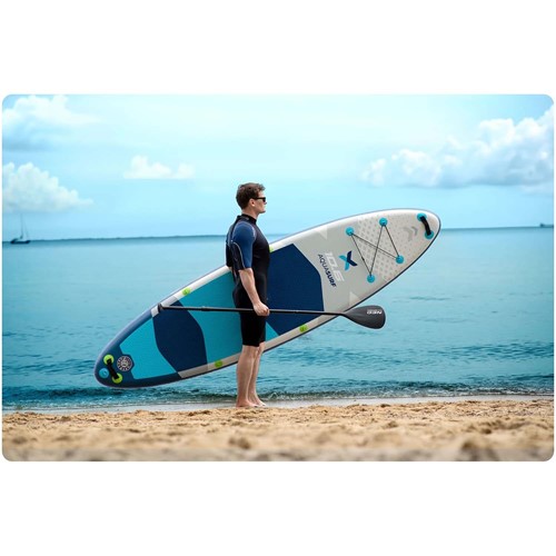Deska SUP Aquasurf Neo-Sport 320 x 84 x 15 cm 170206