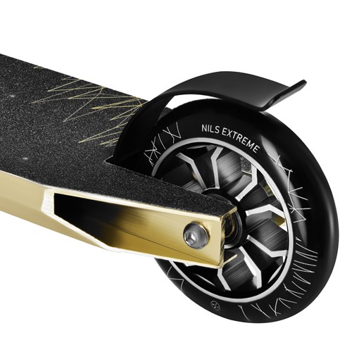 Nils Extreme HS155 Lion