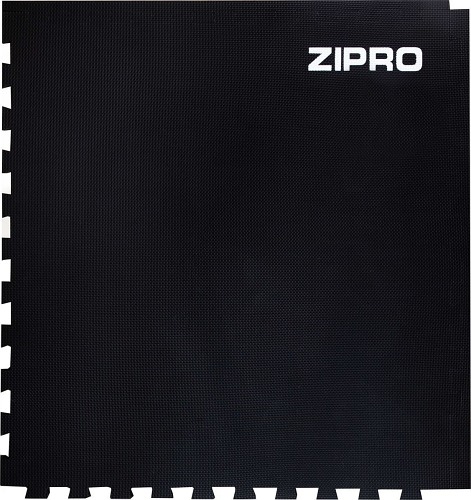 mata puzzle Zipro