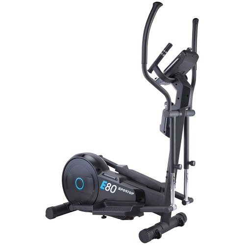 Sportop E80
