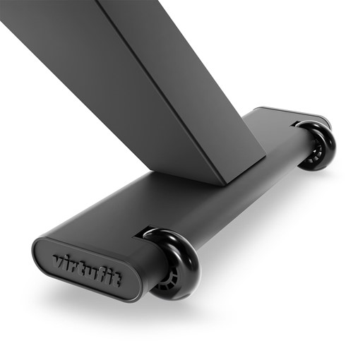 VirtuFit ROW300i