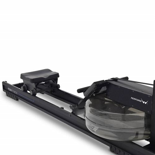 Flow Fitness Perform W7i