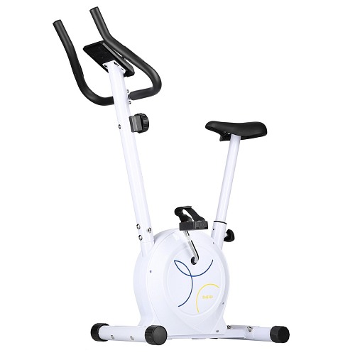 One Fitness RM8740