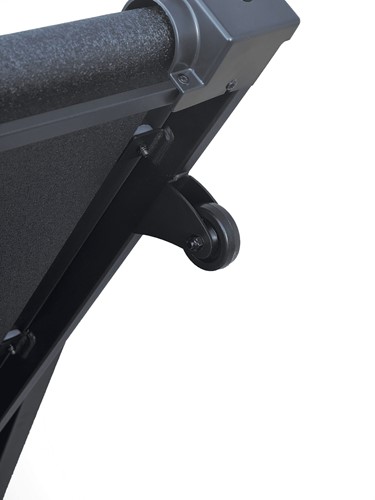 Hertz Fitness Run Master 2.0