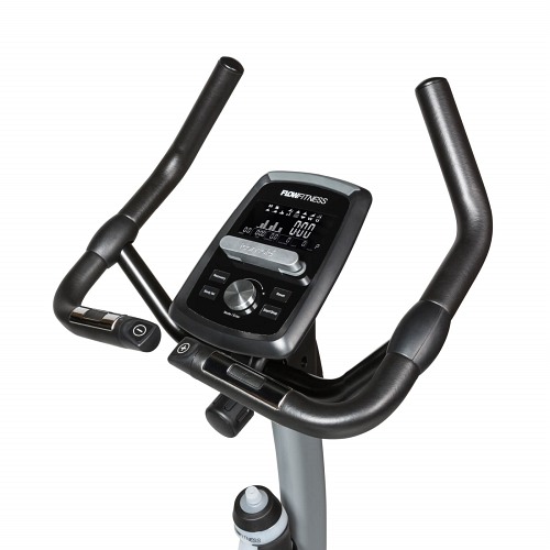 Flow Fitness TURNER DHT2500i