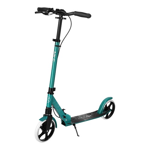 Nils Extreme HM185