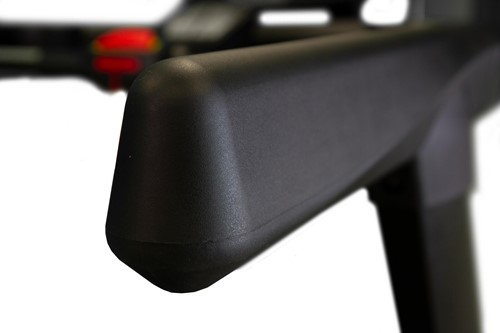 BH Fitness Inertia G788 Premium Led