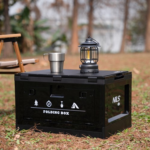 Nils Camp NCB4006 50L