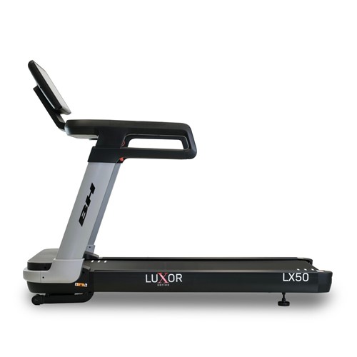 BH Fitness Luxor LX50 TFT 22" AC G6192TFT