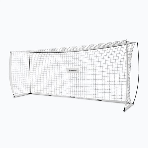 OneTeam Flex Square 500x200 cm