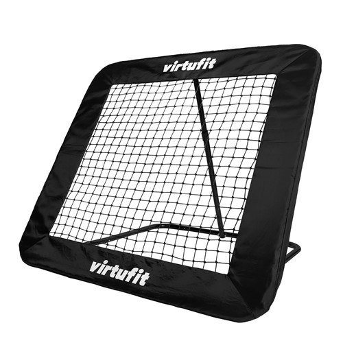 rebounder VirtuFit Pro Kickback 124 x 124 cm VF06043