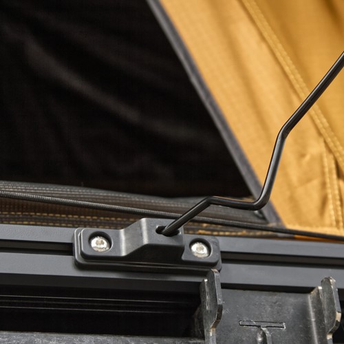 Offlander Triangle Triangle Tomahak XL