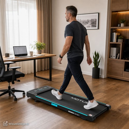 Motus Walk 300