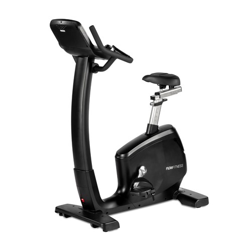 Flow Fitness UB5i Pro