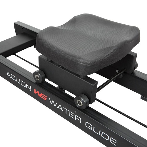 Finnlo Aquon Water Glide