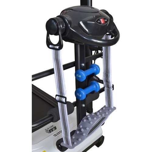 Enero Fit W520