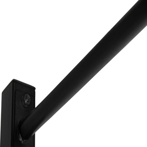 Klatka treningowa VirtuFit Pro Power Rack