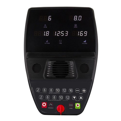 Bieżnia Tunturi Signature T10