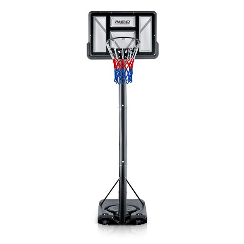 Neo-Sport NS-282 135-300cm