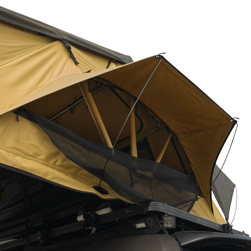 Offlander Soft Cahaya 140