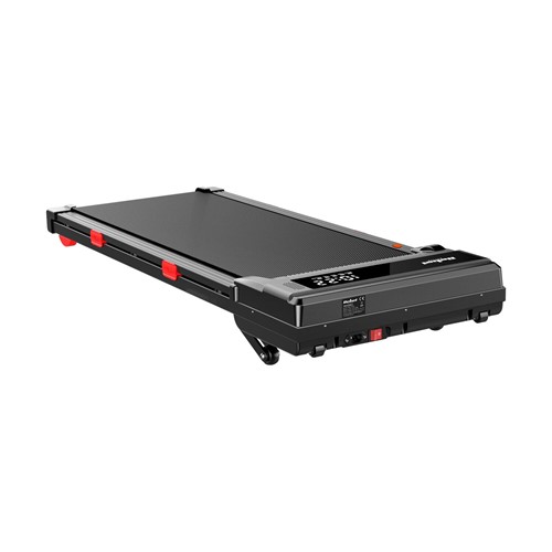 Rebel Active RBA-1022 Auto Incline