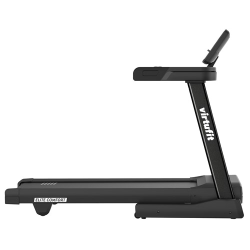 VirtuFit Elite Comfort