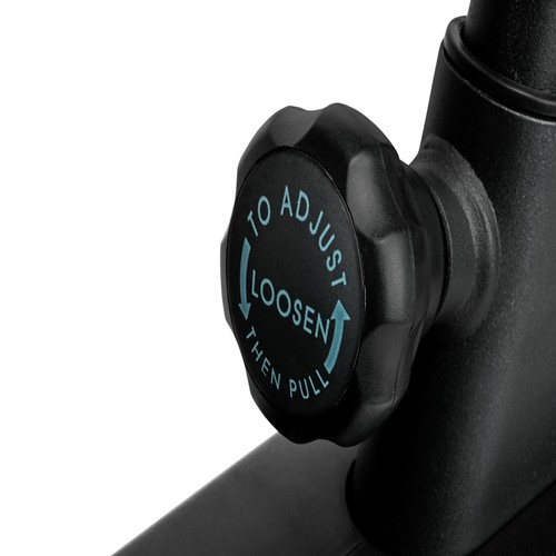 Rower magnetyczny VirtuFit Low Entry 1.2i