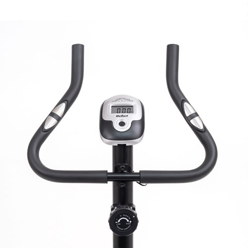 Rebel Active RBA-1009