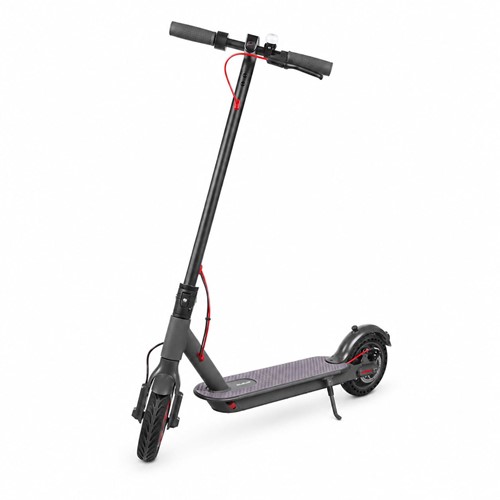 Hulajnoga elektryczna FAST WHEELS PRO