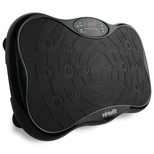 Virtufit VF11007