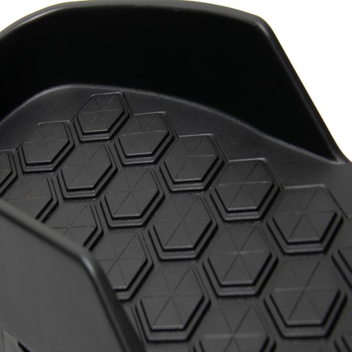 VirtuFit FDR2.5i Elite