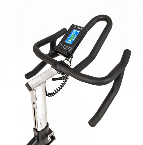 Rower spiningowy Toorx SRX-3500