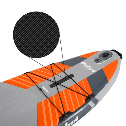 Rebel Active RBA-4518 