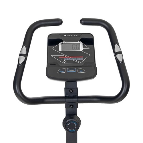 Sapphire Oxio SG-8500B