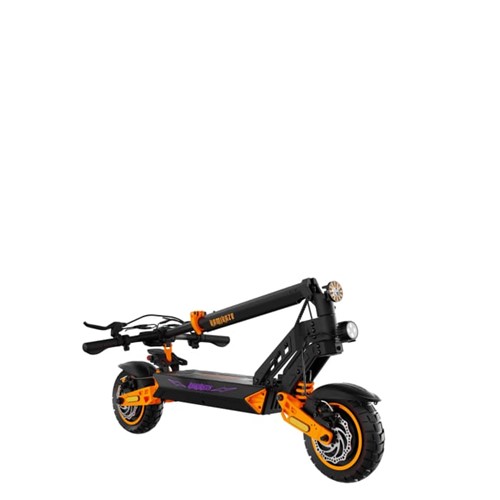 Hulajnoga elektryczna Kamikaze K1 Max