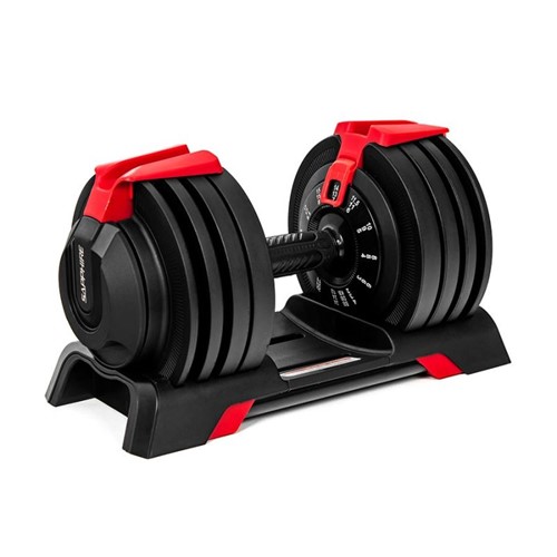 Sapphire SG-3011 2-24 kg