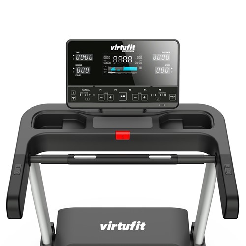 VirtuFit Elite Comfort
