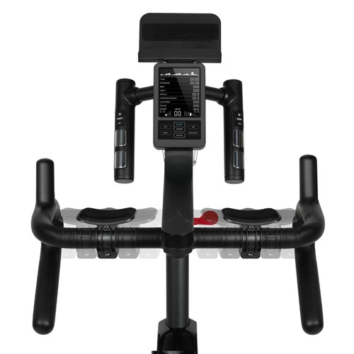 VirtuFit Etappe 2.0i