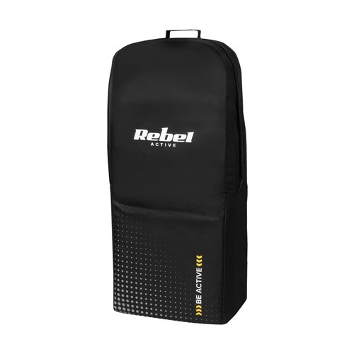 Rebel Active RBA-4511 244 cm