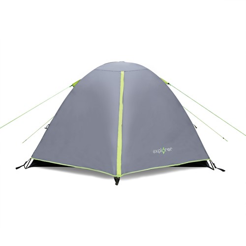 Nils Camp Explorer NC6004