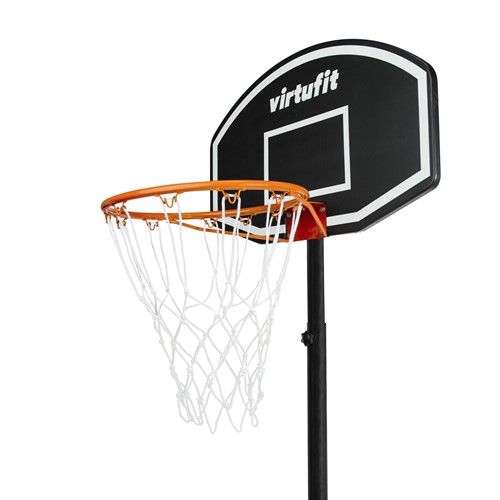 VirtuFit VF06041 170 - 215 cm