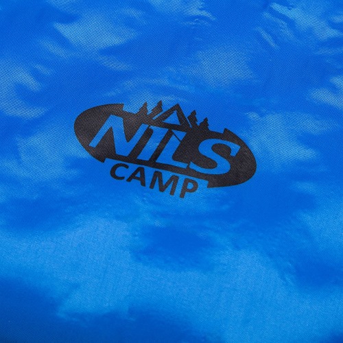 Nils Camp NC4001