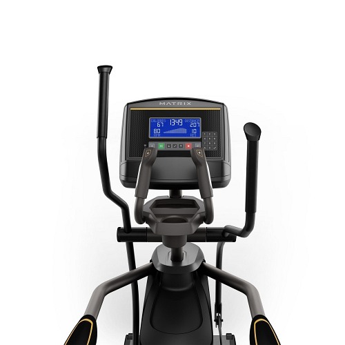 Matrix Fitness E30 XR