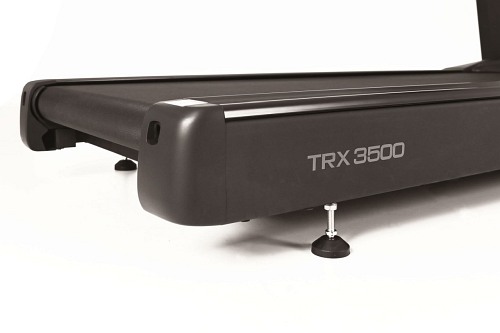 TOORX TRX-3500