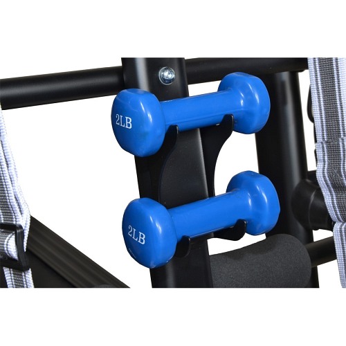 Enero Fit W520
