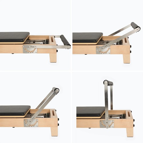 Trexo CTRL-Core W